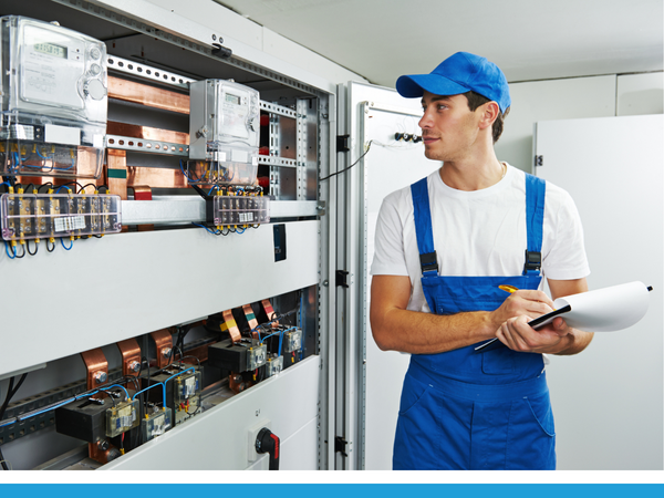 Electrical Service Work 1.png