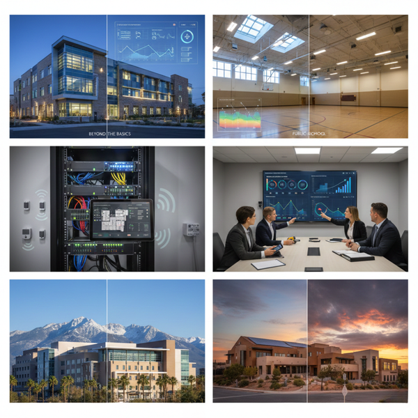 Untitled design - 2025-12-05T103651.837.png