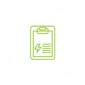 Lighting Services - icon - ee - icon 2.png