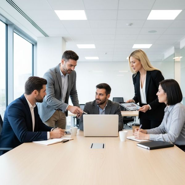 The Business Case for LED Upgrades - Image 2.jpg