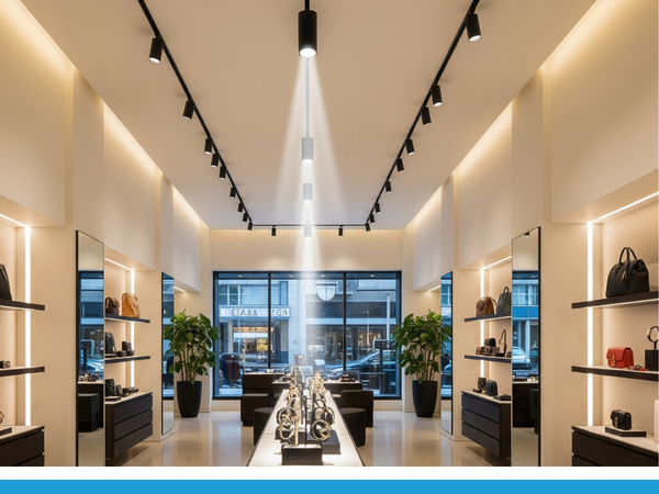 Interior Lighting 4.png