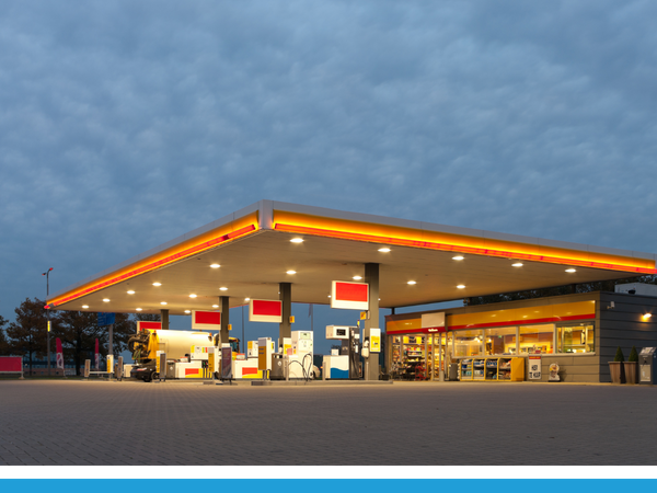 national gas stations - image 3.png