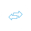 Exterior Lighting Icon3.png
