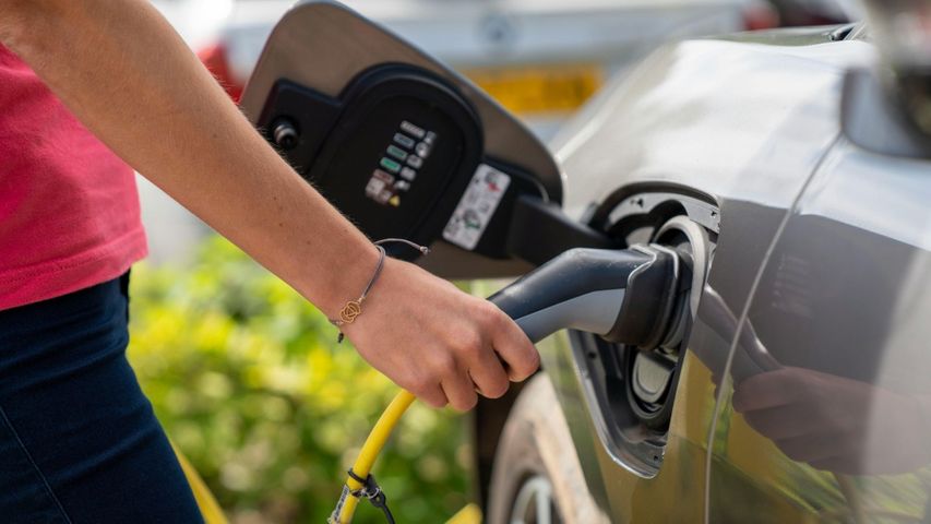 Driving Growth_ Summer EV Charging Station Services for Your Facility Hero.jpg