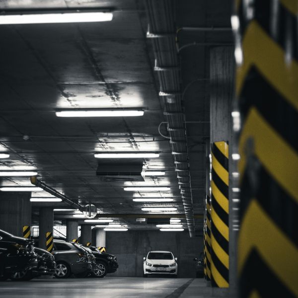 Parking Lot Lighting - Image 2.jpg