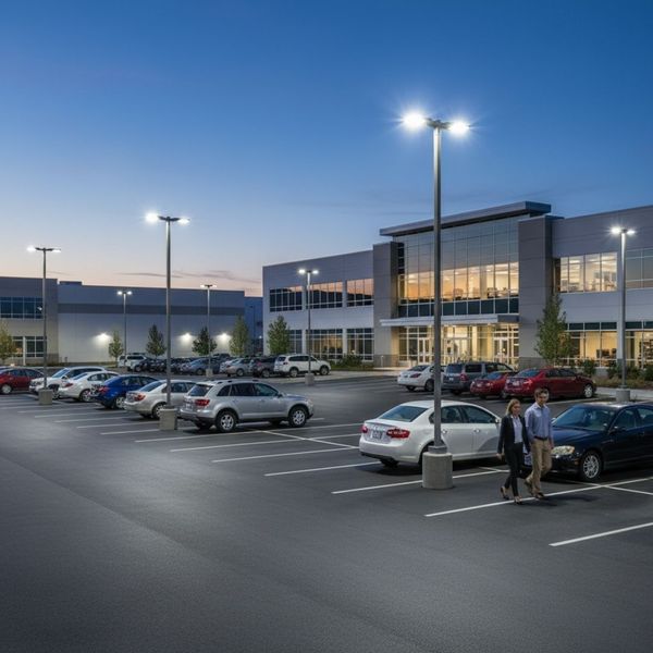 The Business Case for LED Upgrades - Image 3.jpg