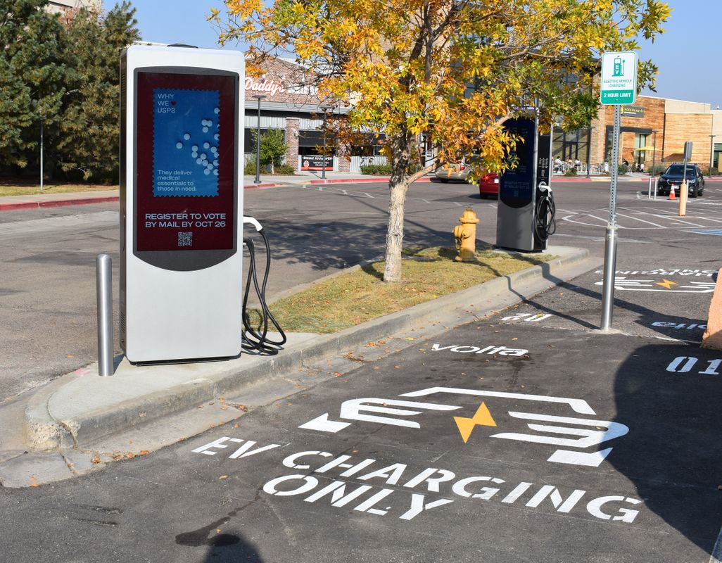 Volta Charging Station.jpg