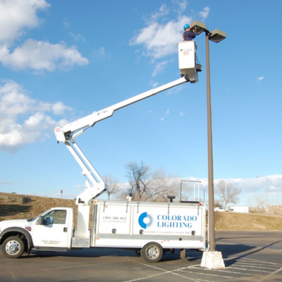Parking Lot Lighting - Gallery 3.jpg