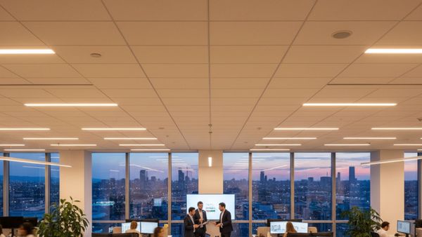 The Business Case for LED Upgrades - Featured Image.jpg