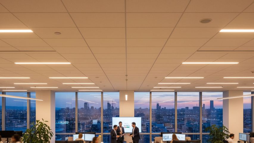 The Business Case for LED Upgrades - Featured Image.jpg