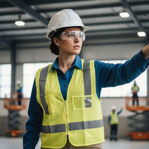 Four Questions to Ask Your Lighting Contractor - Image 3.jpg