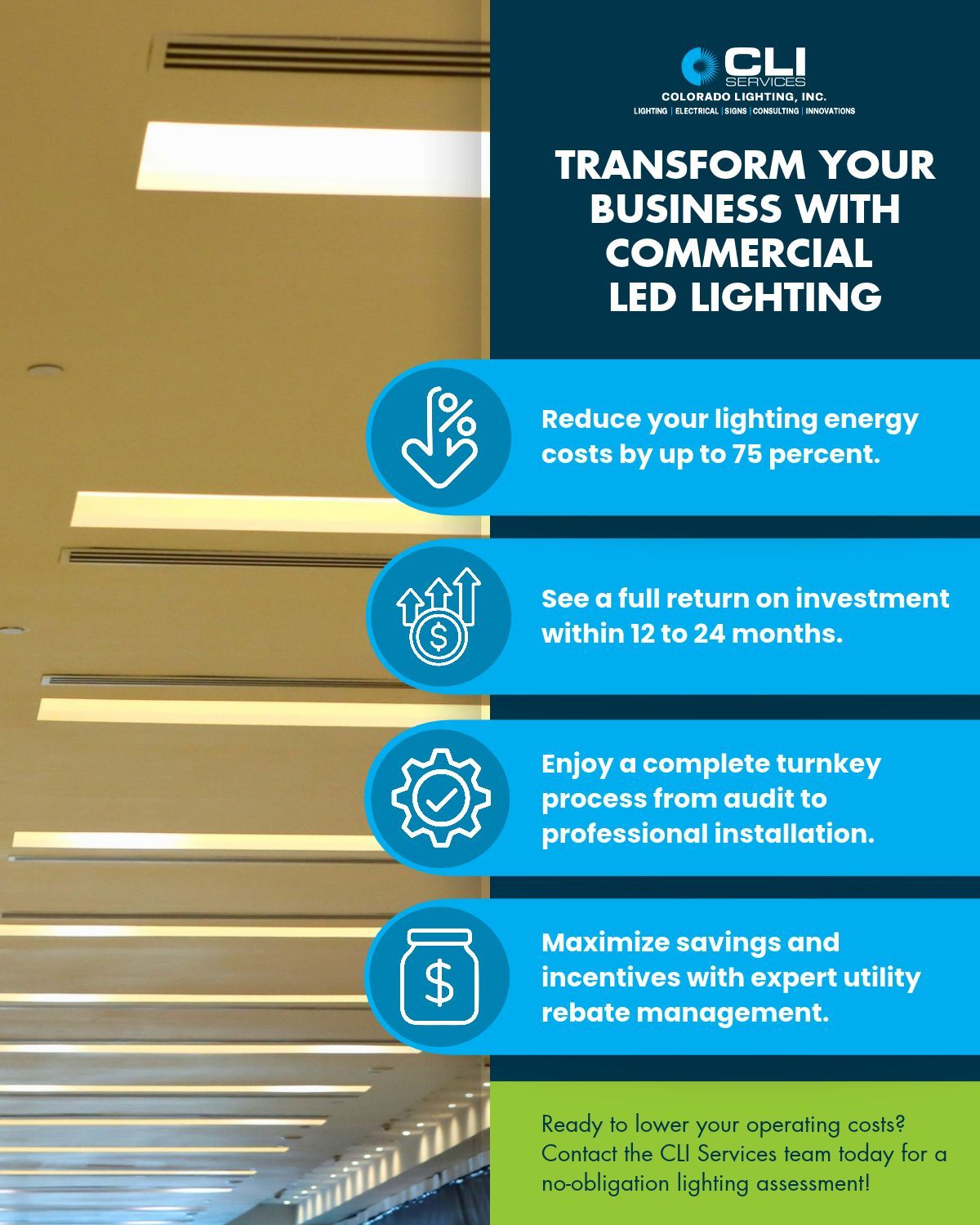 Transform Your Business With Commercial LED Lighting.jpg