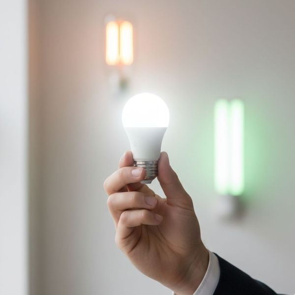 The Business Case for LED Upgrades - Image 1.jpg