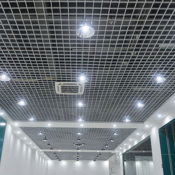 commercial lighting commercial lighting