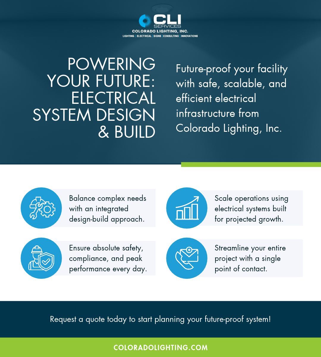 Powering Your Future_ Electrical System Design & Build.jpg