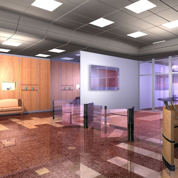 interior lighting interior lighting