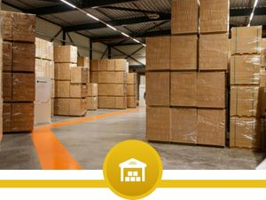 We Serve - Warehouses.jpg