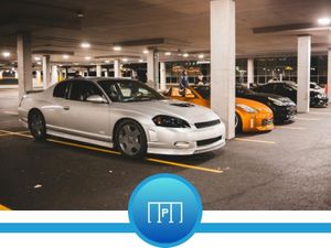 We Serve - parking lot.jpg