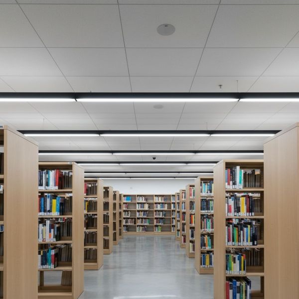 The Business Case for LED Upgrades - Image 6.jpg