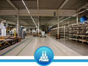 We Serve - Industrial.jpg