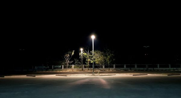 Innovative Nighttime Public Space Lighting.jpg