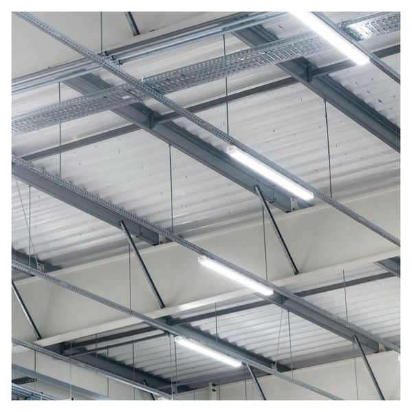 Energy-Efficient Commercial Lighting Services 4.jpg