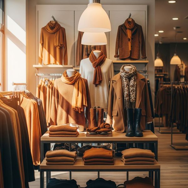 RetailFT (2).jpg