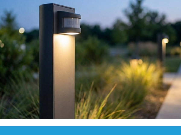 Exterior Lighting4 (1).png