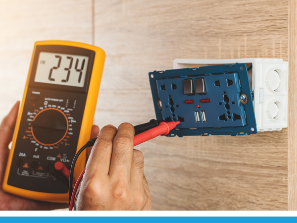 Electrical Service Work 3.png