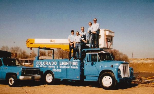 Standing in crane truck.jpg