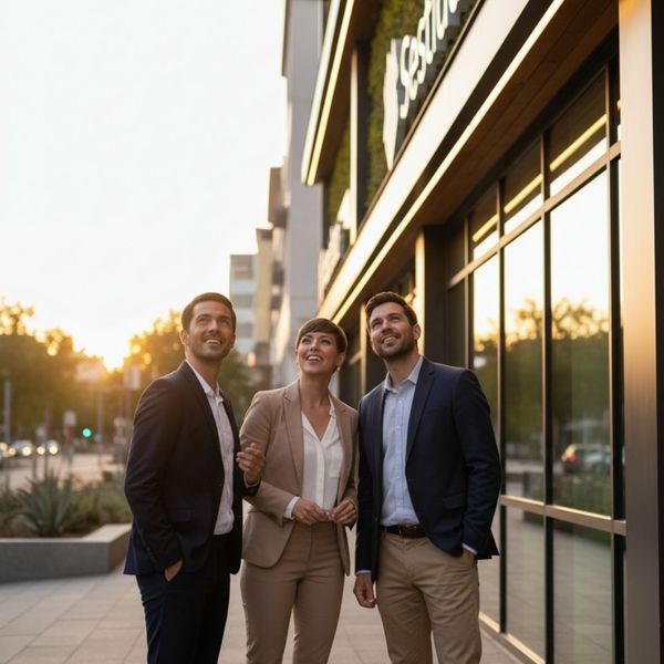 The Business Case for LED Upgrades - Image 4.jpg