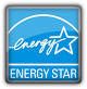 enegry-star-2.jpg