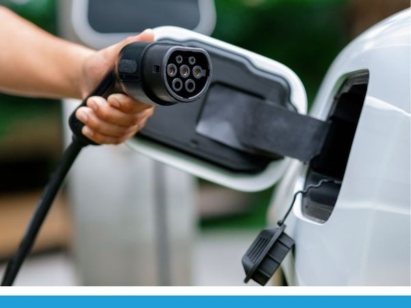 Texas CLI Services Billboard Picture