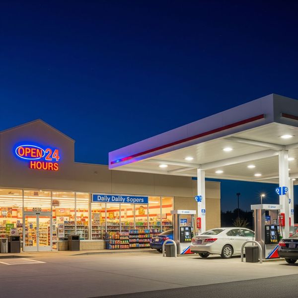 CStores.jpg
