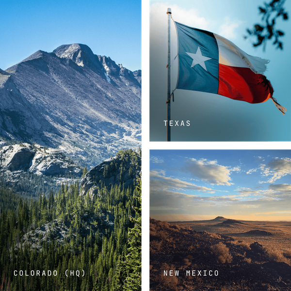 Lighting Services - Image 2.png