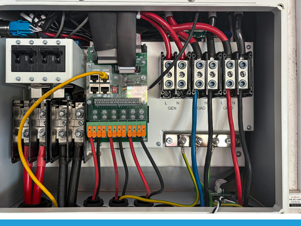 Electrical Service Work 2.png