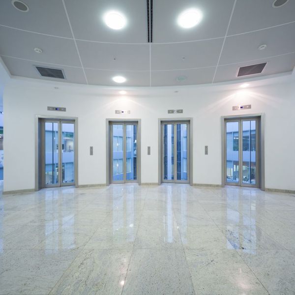 business lighting business lighting