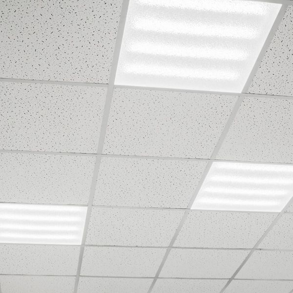lights lights