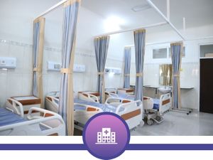 We Serve - healthcare campus.jpg