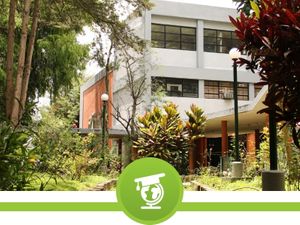 We Serve - education campus.jpg