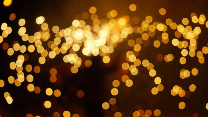 Brighten Your Business_ Essential Summer Lighting Services Hero.jpg