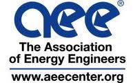 The Association of Energy Engineers