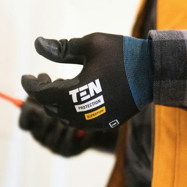 Lighting Services - Image 3.jpg