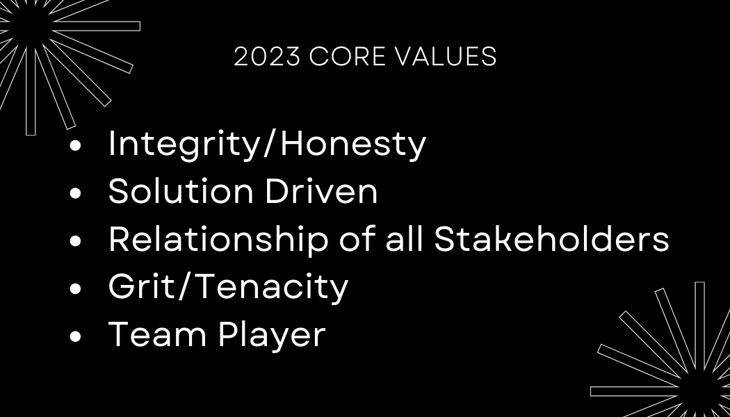 2023 CORE VALUES.png