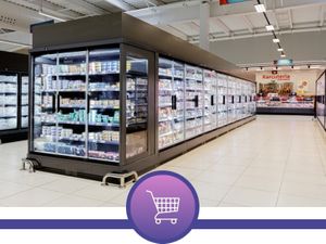 We Serve - Shopping.jpg