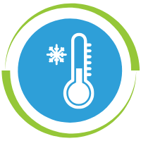 Cold Rooms icon2.png