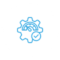 Exterior Lighting Icon4.png