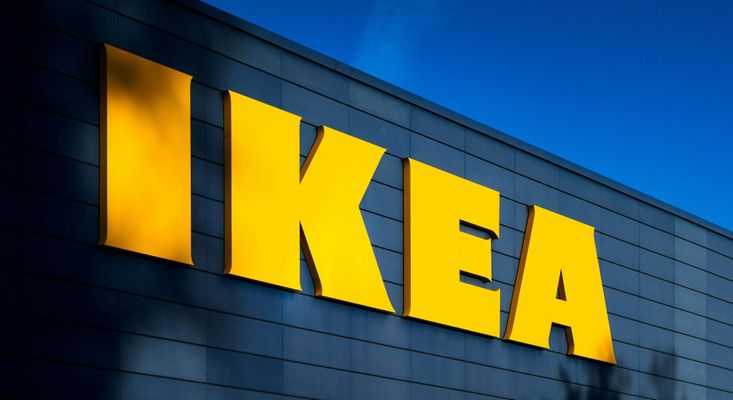 Professional Sign Installation and Repair With CLI Services - Featured Image.jpg