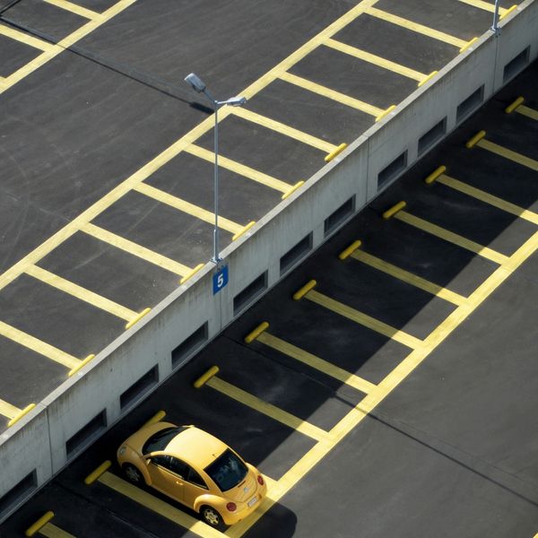 Parking Lot Lighting - Image 1.jpg