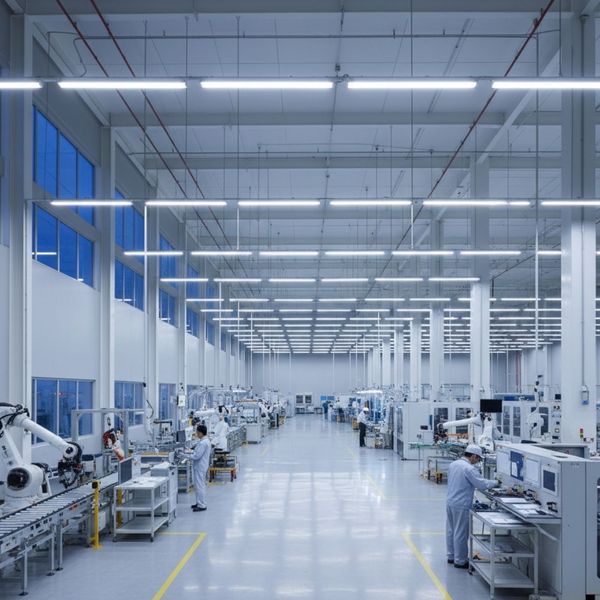 The Business Case for LED Upgrades - Image 5.jpg